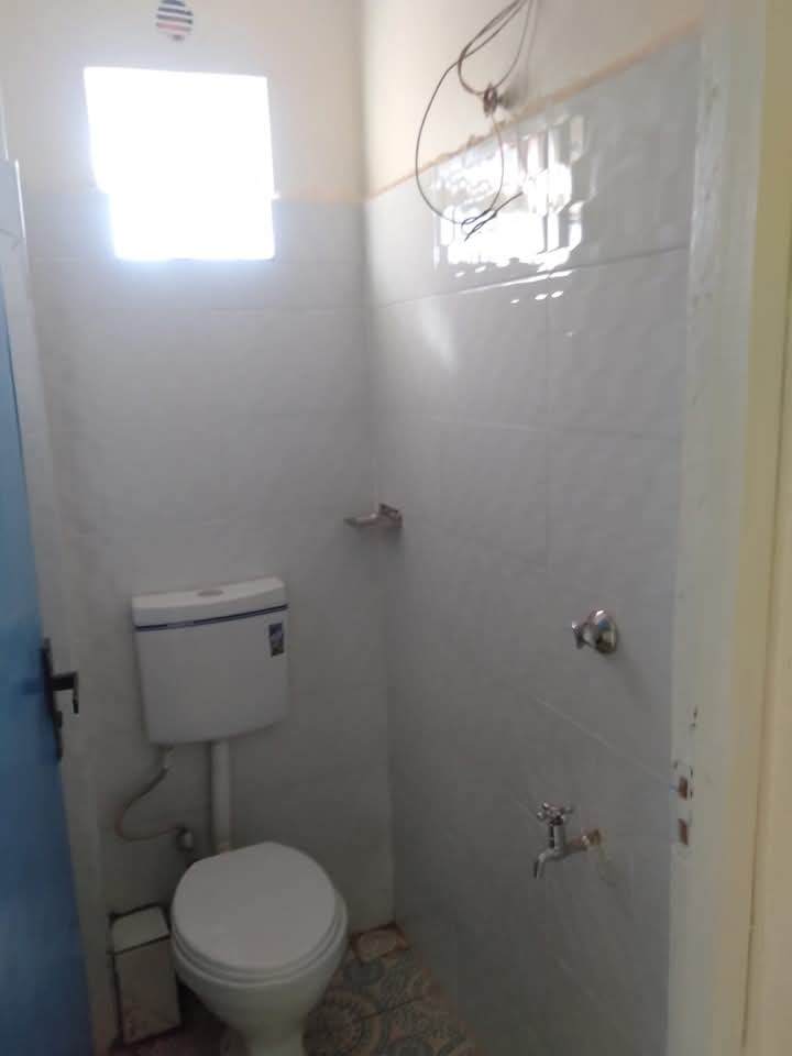 One bedroom apartments